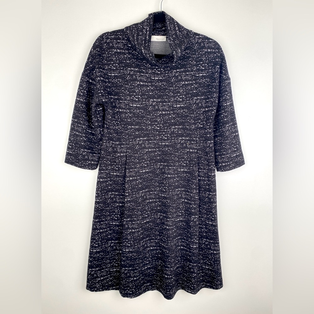 SEM PER LEI Dress